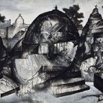 Life Of An Artist: Manu Parekh - Sheet16