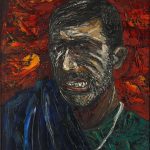 Life Of An Artist: Manu Parekh - Sheet17