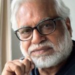 Life Of An Artist: Manu Parekh - Sheet2