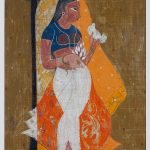 Life Of An Artist: Manu Parekh - Sheet6