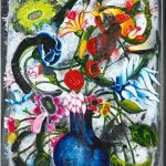 Life Of An Artist: Manu Parekh - Sheet8