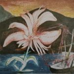 Life Of An Artist: Manu Parekh - Sheet9