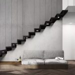 Architects in Bydgoszcz - Top 25 Architects in Bydgoszcz - Sheet1