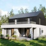 Architects in Bydgoszcz - Top 25 Architects in Bydgoszcz - Sheet0
