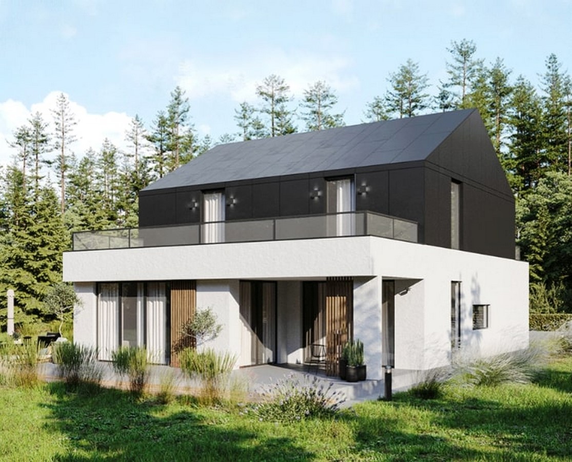Architects in Bydgoszcz - Top 25 Architects in Bydgoszcz - Sheet0