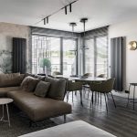 Architects in Bydgoszcz - Top 25 Architects in Bydgoszcz - Sheet11