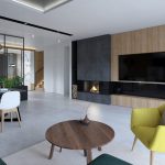 Architects in Bydgoszcz - Top 25 Architects in Bydgoszcz - Sheet12
