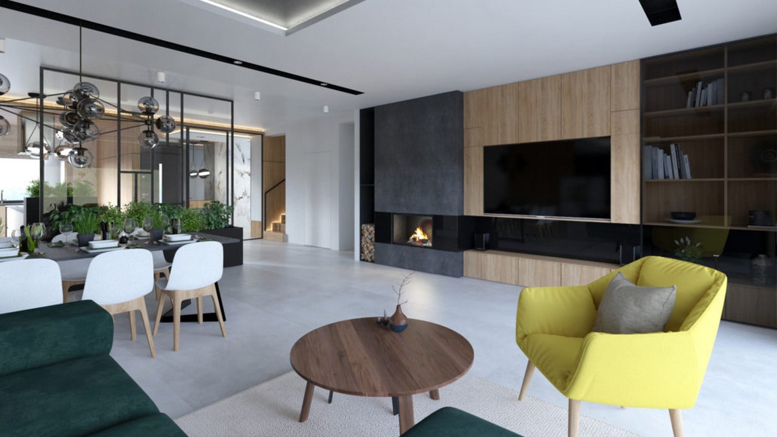 Architects in Bydgoszcz - Top 25 Architects in Bydgoszcz - Sheet12