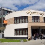 Architects in Bydgoszcz - Top 25 Architects in Bydgoszcz - Sheet13