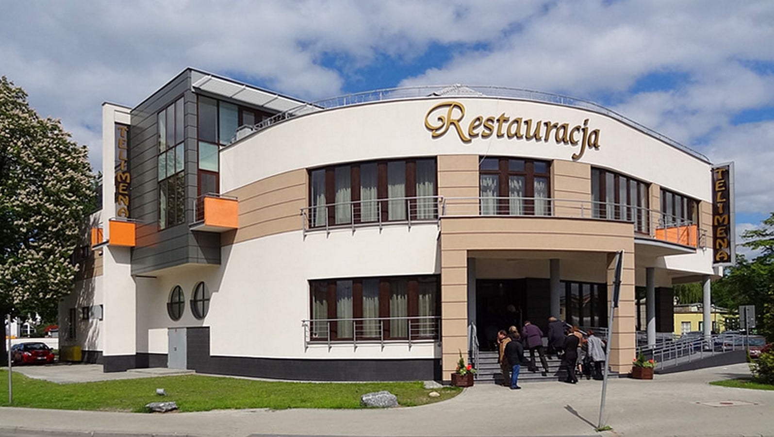 Architects in Bydgoszcz - Top 25 Architects in Bydgoszcz - Sheet13