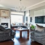 Architects in Bydgoszcz - Top 25 Architects in Bydgoszcz - Sheet14