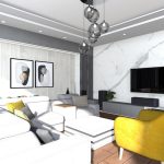 Architects in Bydgoszcz - Top 25 Architects in Bydgoszcz - Sheet15
