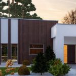 Architects in Bydgoszcz - Top 25 Architects in Bydgoszcz - Sheet16