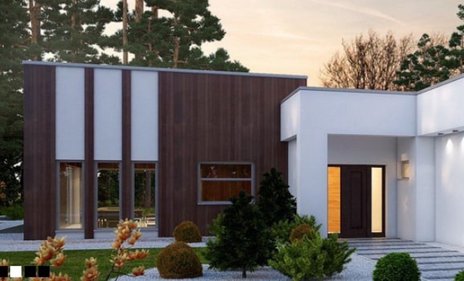 Architects in Bydgoszcz - Top 25 Architects in Bydgoszcz - Sheet16