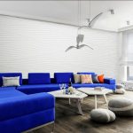 Architects in Bydgoszcz - Top 25 Architects in Bydgoszcz - Sheet17