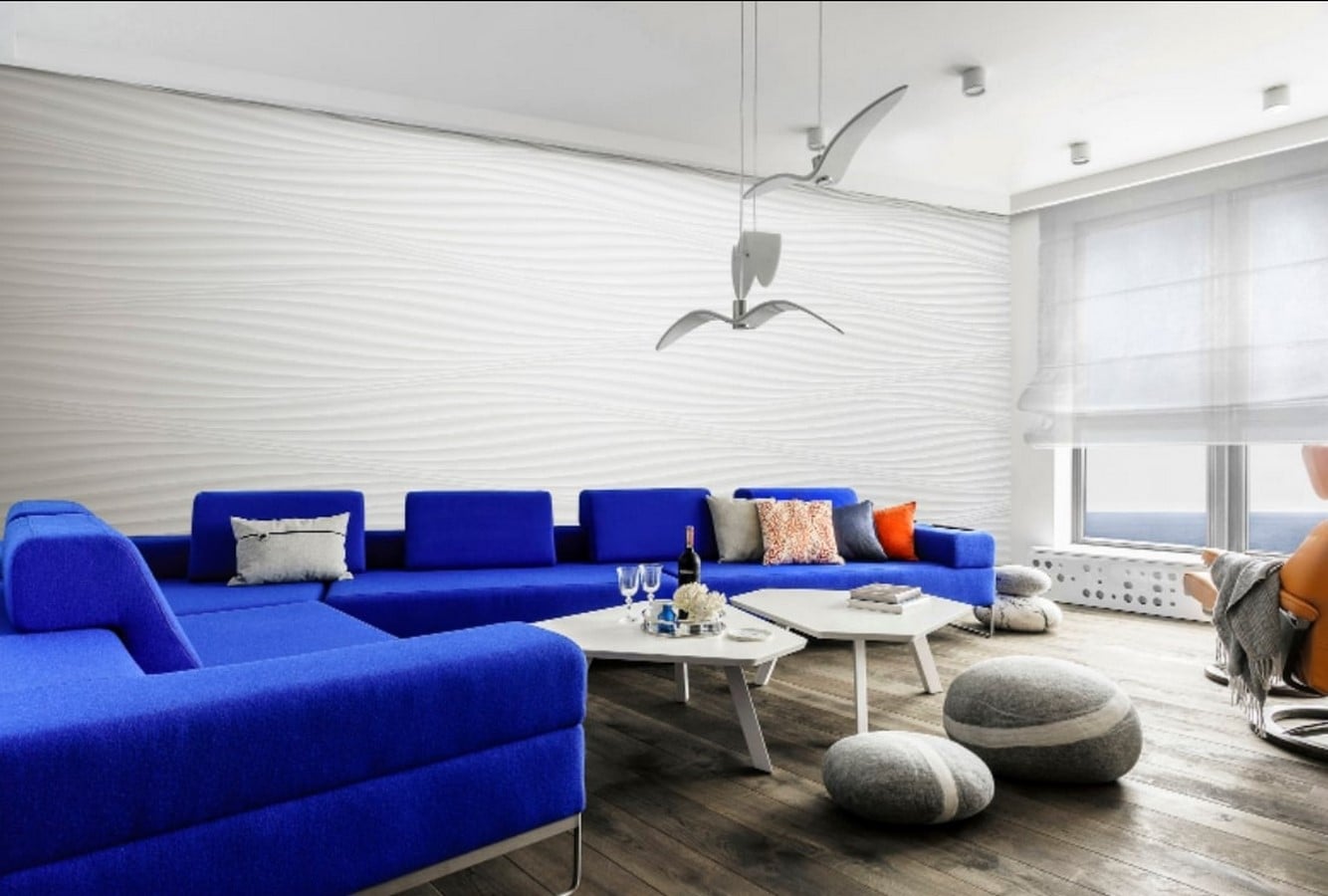 Architects in Bydgoszcz - Top 25 Architects in Bydgoszcz - Sheet17