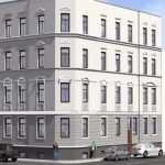 Architects in Bydgoszcz - Top 25 Architects in Bydgoszcz - Sheet1