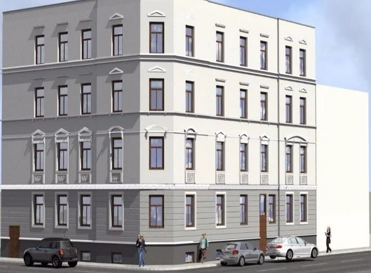 Architects in Bydgoszcz - Top 25 Architects in Bydgoszcz - Sheet1
