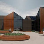 Architects in Bydgoszcz - Top 25 Architects in Bydgoszcz - Sheet19