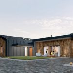 Architects in Bydgoszcz - Top 25 Architects in Bydgoszcz - Sheet2