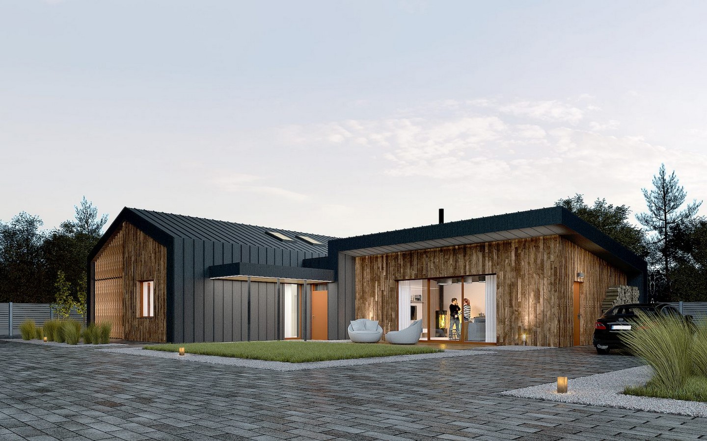 Architects in Bydgoszcz - Top 25 Architects in Bydgoszcz - Sheet2