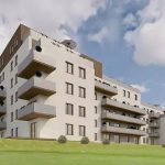 Architects in Bydgoszcz - Top 25 Architects in Bydgoszcz - Sheet20