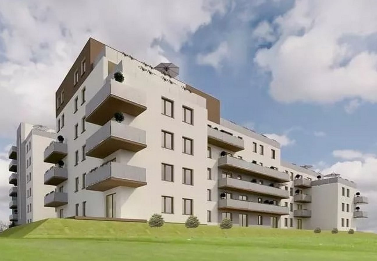 Architects in Bydgoszcz - Top 25 Architects in Bydgoszcz - Sheet20
