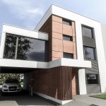 Architects in Bydgoszcz - Top 25 Architects in Bydgoszcz - Sheet21