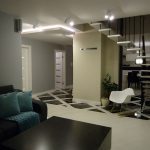 Architects in Bydgoszcz - Top 25 Architects in Bydgoszcz - Sheet22