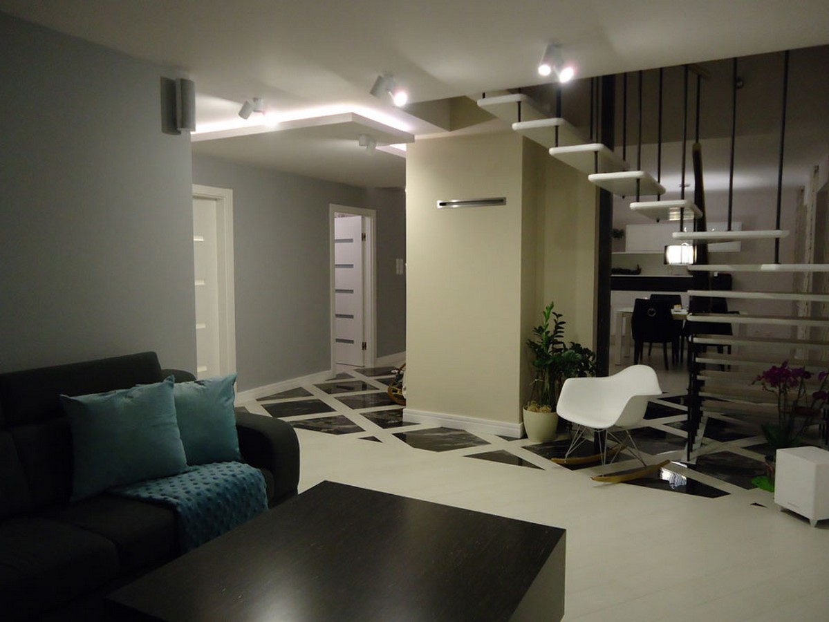 Architects in Bydgoszcz - Top 25 Architects in Bydgoszcz - Sheet22