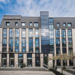 Architects in Bydgoszcz - Top 25 Architects in Bydgoszcz - Sheet23