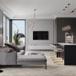 Architects in Bydgoszcz - Top 25 Architects in Bydgoszcz - Sheet24