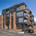 Architects in Bydgoszcz - Top 25 Architects in Bydgoszcz - Sheet25