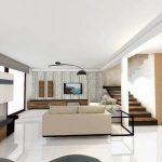 Architects in Bydgoszcz - Top 25 Architects in Bydgoszcz - Sheet3