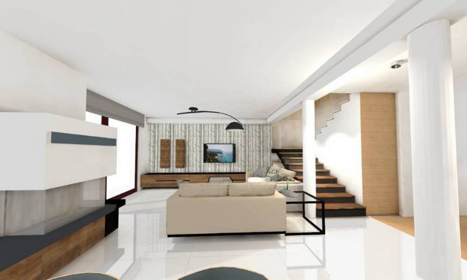 Architects in Bydgoszcz - Top 25 Architects in Bydgoszcz - Sheet3