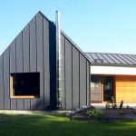 Architects in Bydgoszcz - Top 25 Architects in Bydgoszcz - Sheet4