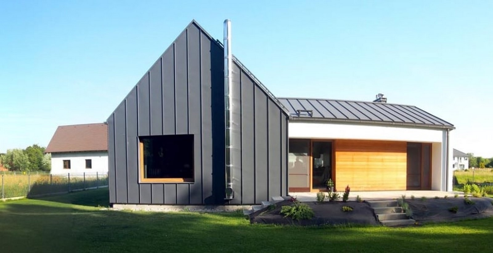 Architects in Bydgoszcz - Top 25 Architects in Bydgoszcz - Sheet4