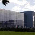 Architects in Bydgoszcz - Top 25 Architects in Bydgoszcz - Sheet5