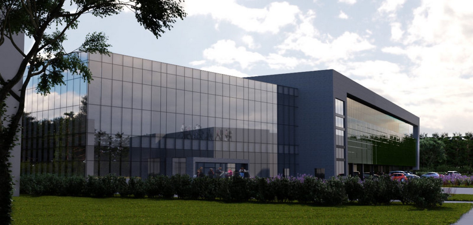 Architects in Bydgoszcz - Top 25 Architects in Bydgoszcz - Sheet5