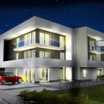 Architects in Bydgoszcz - Top 25 Architects in Bydgoszcz - Sheet6