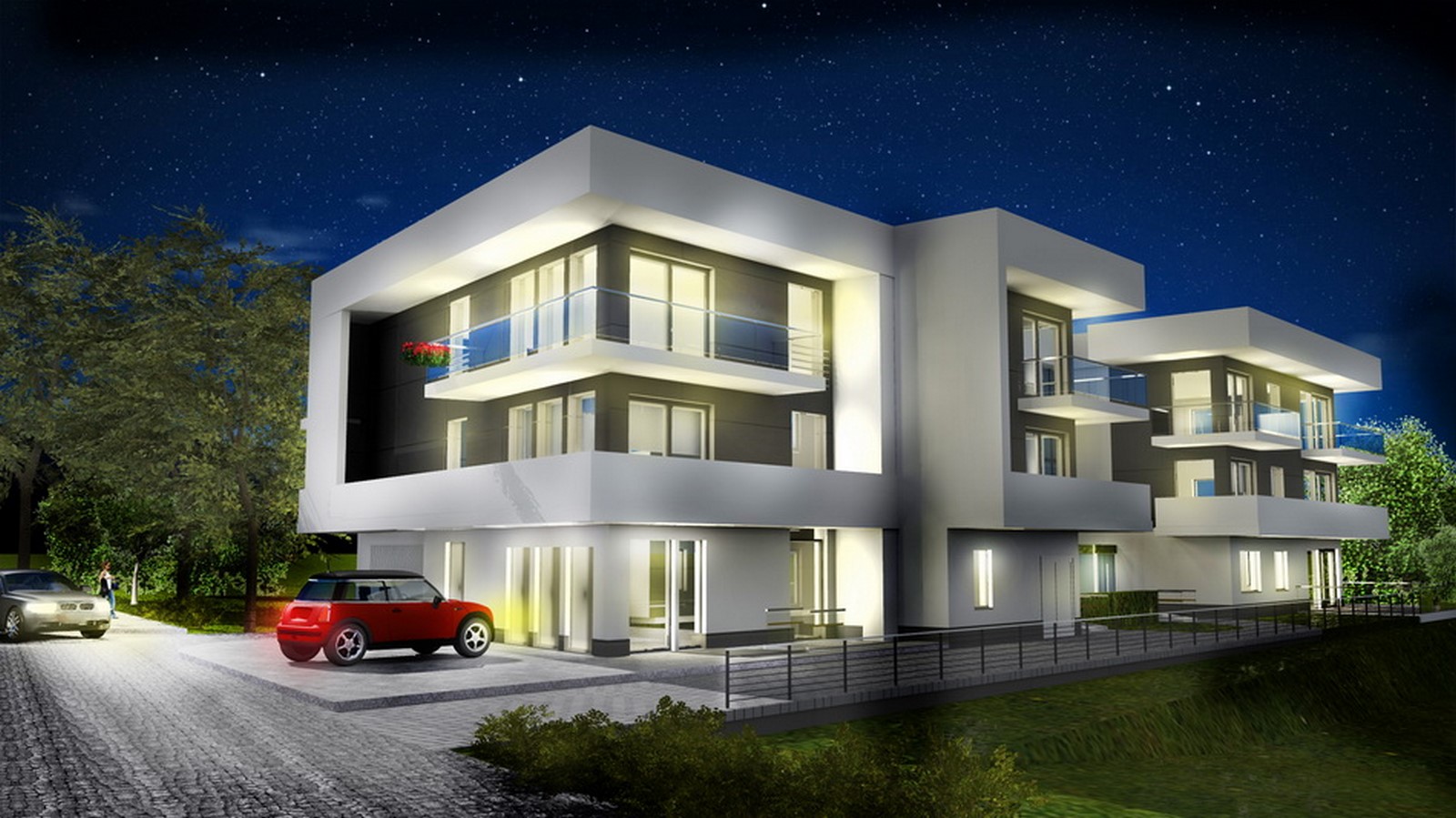 Architects in Bydgoszcz - Top 25 Architects in Bydgoszcz - Sheet6