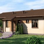 Architects in Bydgoszcz - Top 25 Architects in Bydgoszcz - Sheet7