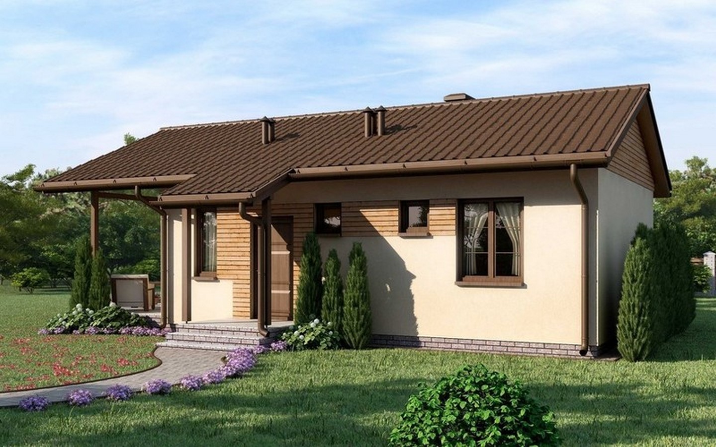 Architects in Bydgoszcz - Top 25 Architects in Bydgoszcz - Sheet7