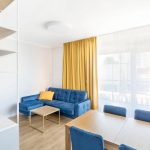 Architects in Bydgoszcz - Top 25 Architects in Bydgoszcz - Sheet8