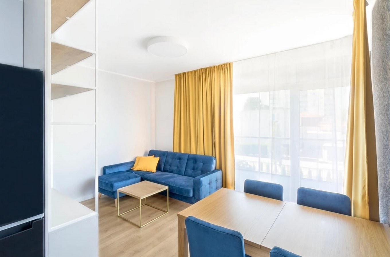 Architects in Bydgoszcz - Top 25 Architects in Bydgoszcz - Sheet8