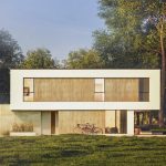 Architects in Bydgoszcz - Top 25 Architects in Bydgoszcz - Sheet9