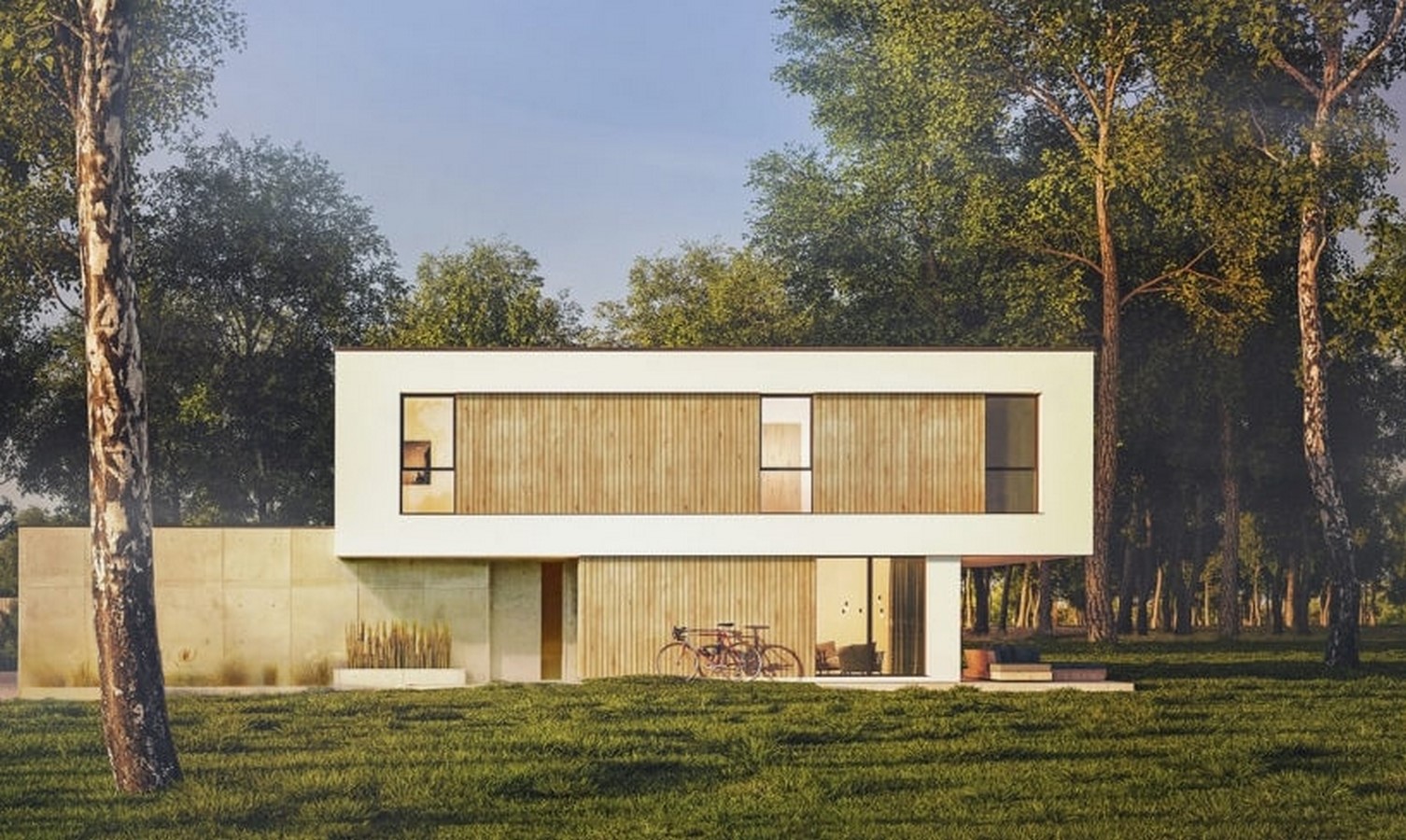 Architects in Bydgoszcz - Top 25 Architects in Bydgoszcz - Sheet9