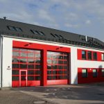 Architects in Magdeburg - Top 25 Architects in Magdeburg - Sheet1