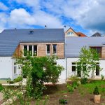 Architects in Magdeburg - Top 25 Architects in Magdeburg - Sheet1