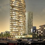 Architects in Magdeburg - Top 25 Architects in Magdeburg - Sheet11